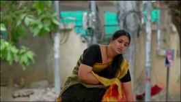 Shehzaadi Hai Tu Dil Ki - 9th January 2026